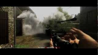 COD2 | MHM CLEAN EDIT.