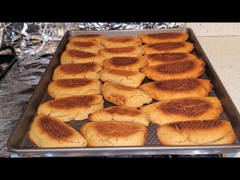 Como Preparar Quesadillas Hondureãas