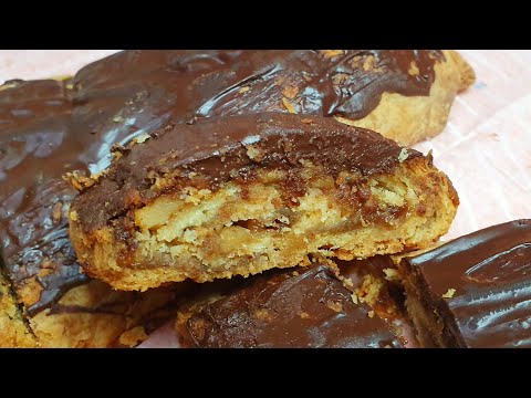 בקלי קלות- רולדות אגוזים ג'רבו