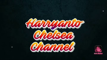 MySQL Fungsi Agregasi Part 2 | Menggunakan  Count dan Group by di MySQL