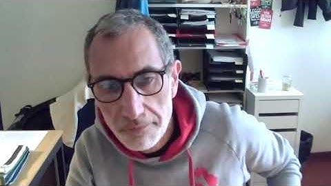 Electron-phonon coupling in Yambo