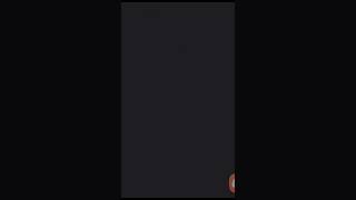 игра в маенкрафт