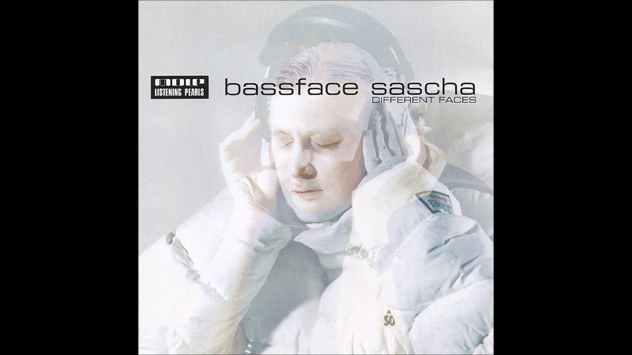 Guarda Bassface Sascha - Nightshifter su YouTube Guarda Bassface Sascha - Nightshifter su YouTube