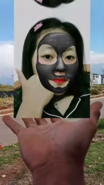 story wa pake foto cantik🤡gua sayang banget sama lo anjing🗣️viral tiktok