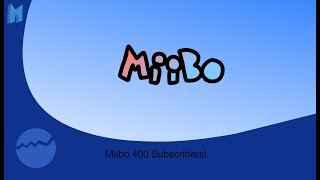 Miibo 400 Sub Intro