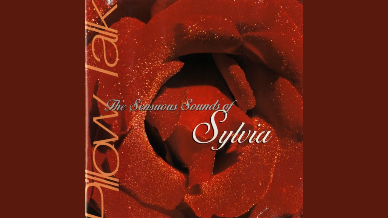 Watch L.A. Sunshine on YouTube Watch L.A. Sunshine on YouTube