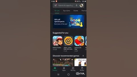 How to download Instagram, Facebook, Whatsapp, Wa business, Twitter, GB status, videos using one app