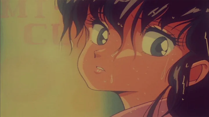 BRYSON TILLER - RIGHT MY WRONGS  ( s l o w e d   +   r e v e r b )