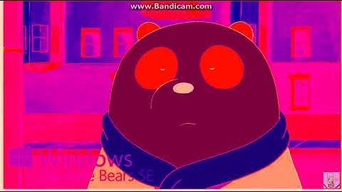 Windows Startup and Shutdown Sounds in Ensemble Effect 2 0