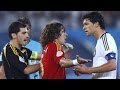 نهائي يورو 2008 المانيا - اسبانيا HD