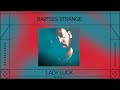 Bartees Strange Lady Luck Official Audio mp3