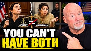 The Lindsay Clancy Argument That WILL Backfire on Women!