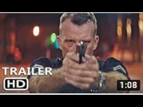 crown-vic-official-trailer-(2019)-action,-crime-movie