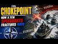 The Chokepoint That Changed Everything | Speedboats vs NATO