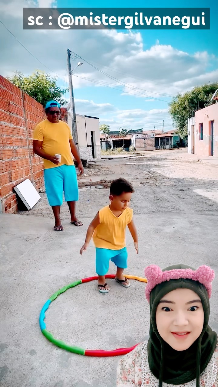 mau nyebur‼️