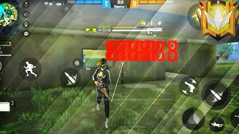 Best Device For Free Fire para SAMSUNG A3,A5,,A7,J2,J5,J7,S5,S6,$7,$9,A10,A20,A30,A50,A70 /FREEFIRE