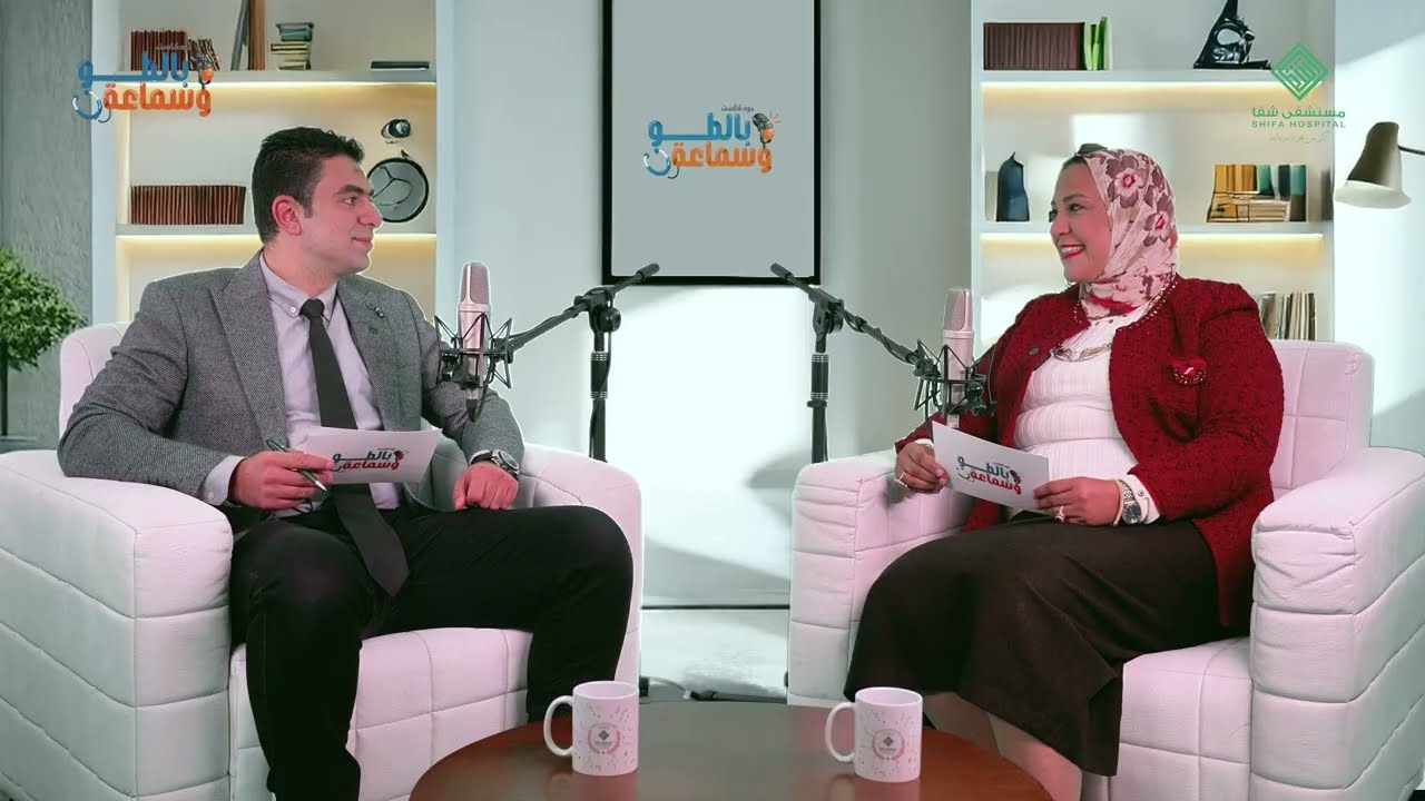 سرطان الثدي