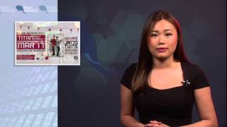 Titan Weekly | Cal State Fullerton News, Events & Local Interest Stories