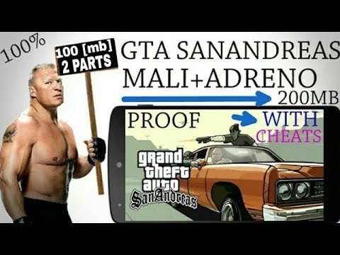 Download Bully Lite 200Mb / Download gta san andreas ...