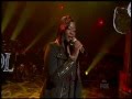 American Idol 2013-Candice Glover "Ordinary People"