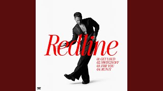 Get Loud (Extended Mix)