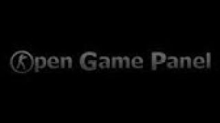 تثبيت لوحة الالعاب Ubuntu+Debian OGP (Open Game Panel) screenshot 4