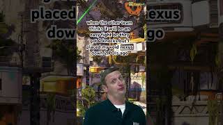 Alter mains wya #apexlegends #apex #meme #gamergirl #gamingclips #funny #fyp #streamer