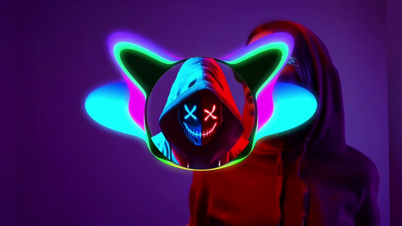 Sky_ Full_ Of_ Stars _-(Rusty boii ReMiixx)2026🇵🇬