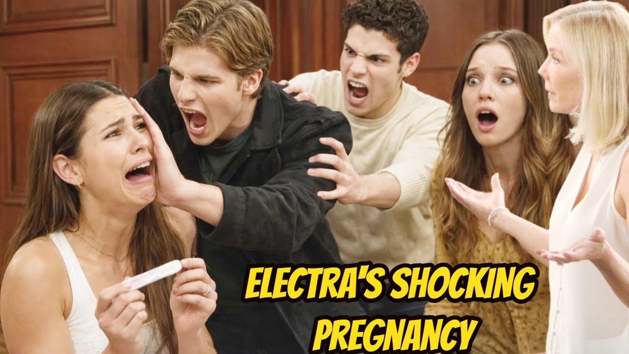 A YouTube thumbnail with maxres quality