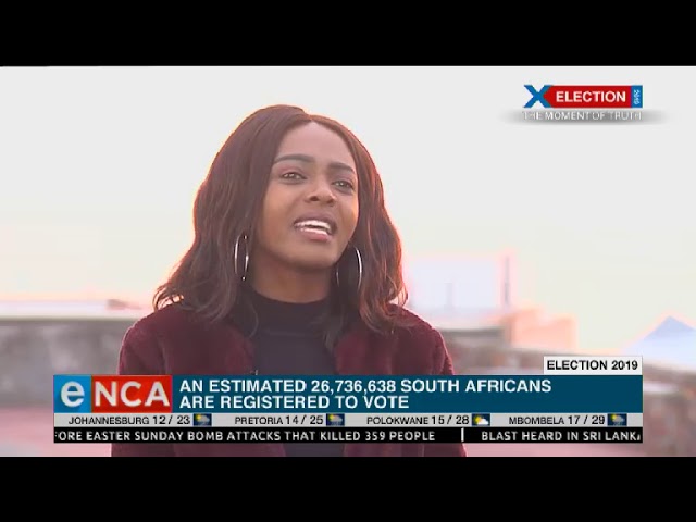 #eNCAelectionbus: 12 days to go