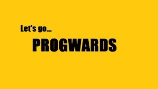 Download Lagu | Progwards Vol. [IV] | 3.5 Hours Proggy Mix! MP3