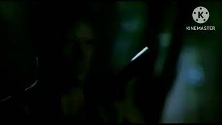 The Punisher 2004 Dvd Release Commercial Sony Version