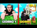 LO ZOO?! MINECRAFT ONEBLOCK SKYBLOCK EP.2
