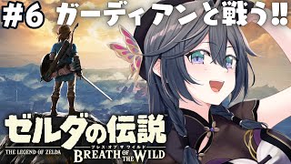 綺沙良(きさら)の配信のサムネイル画像
