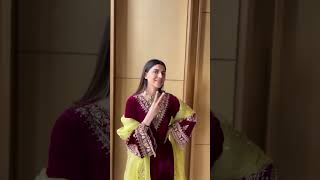 #nimratkhaira #punjabitrendingshorts #vibe #nimmo #punjabisong #shortvideo #shorts