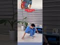 best sciatica pain exercises 😱😱 #sciatica #pain #short #viral