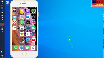 iPhone-How To Block All Ads FREE on iPhoneiOS! Youtube, Apps, Safari