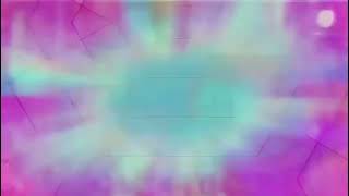 Numbers 0 to ¿¿: My Version (Part 261) [Section 22 Ending]