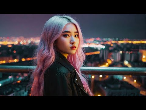 Жас аққұбамен порно Онлайн HD порно кончил компиляцияларын қараңыз