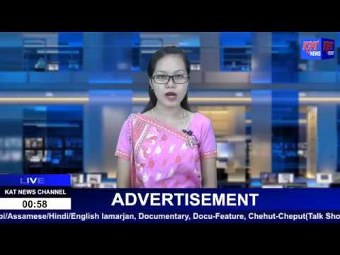 Video MID DAY NEWS EXPRESS 12 11 17 - youtube