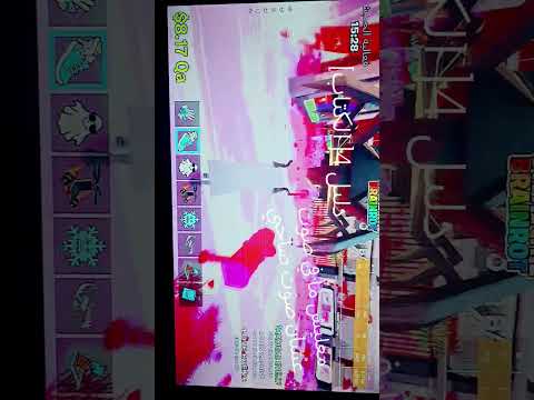 #fortnite