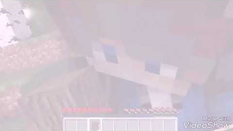 Khi tôi bắt trước intro slenderman™