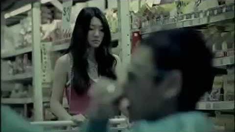 BigBang-Lies (eng subs)