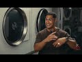 One on One with SJ || RTS
