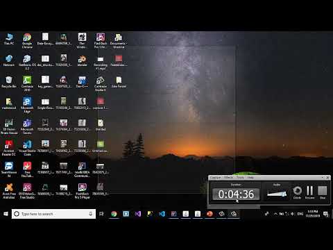 DES Cipher Java code in Arabic شرح - YouTube