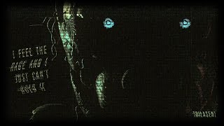 [SFM FNaF] Feel Like a Monster! (Animation of Skillet's Monster) Resimi