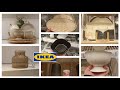 IKEA LA VAISSELLE ET ACCESSOIRES DE CUISINE/ KITCHEN