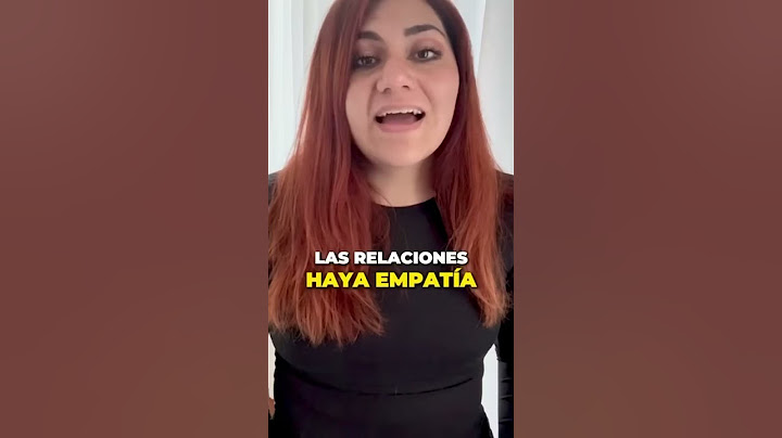 ¿Tu comida te está enfermando? Descúbrelo en segundos 🧠🍴