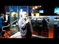 Hard Rock Casino Vancouver - YouTube