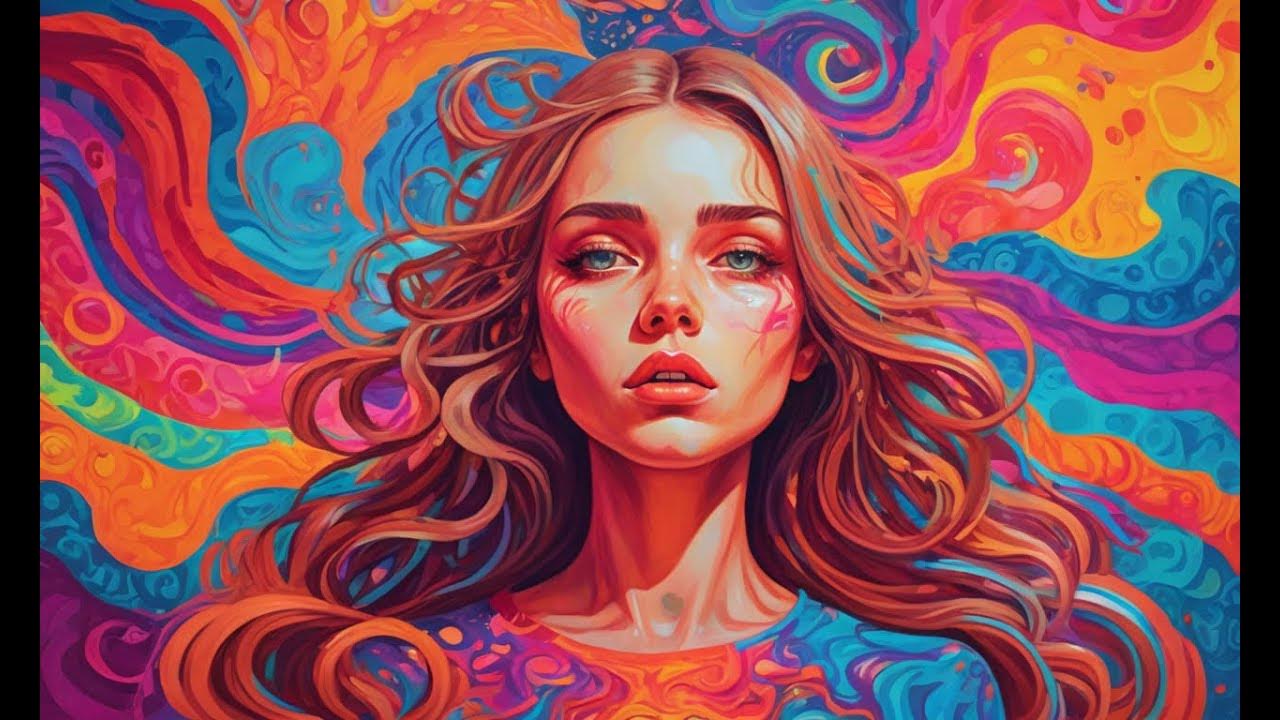 Песня девочка запомни ремикс. Егор крид девочка. Артик и асти танцуй. Егор крид ремиксы. Песня девочка запомни ремикс.